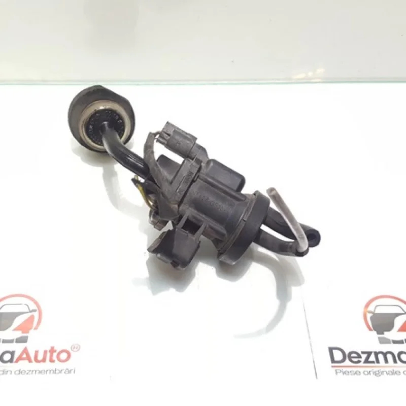 Livrare expres Supapa vacuum A0005450427, Mercedes Clasa C (W203) 2.2cdi (id:340979)
