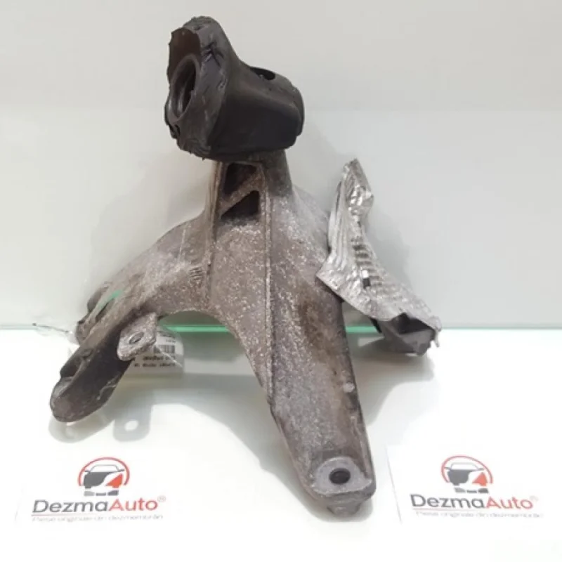 Plată sigură Suport motor dreapta, 8K0199308B, Audi A4 (8K2, B8) 2.0tdi (id:340586)