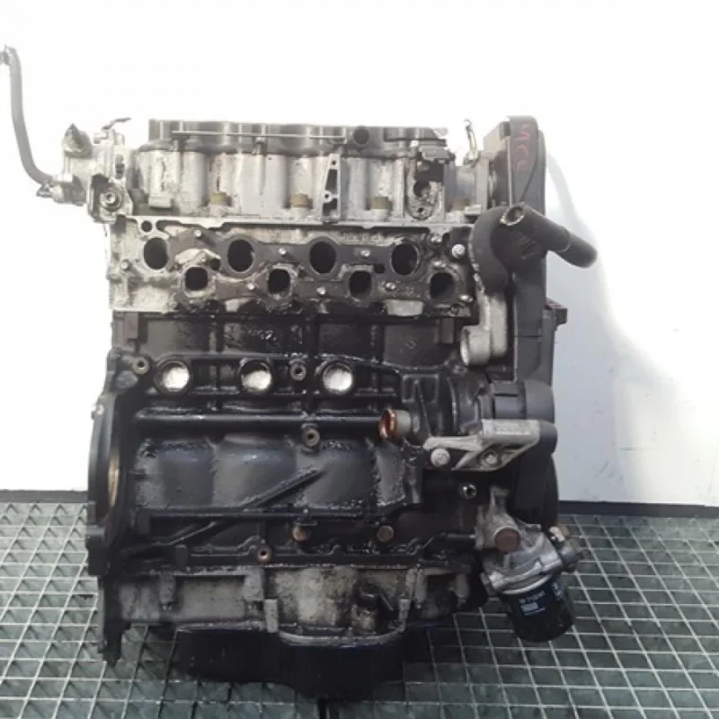 Cumpără online Motor X17DTL, Opel Astra F, 1.7dtl (pr;110747)