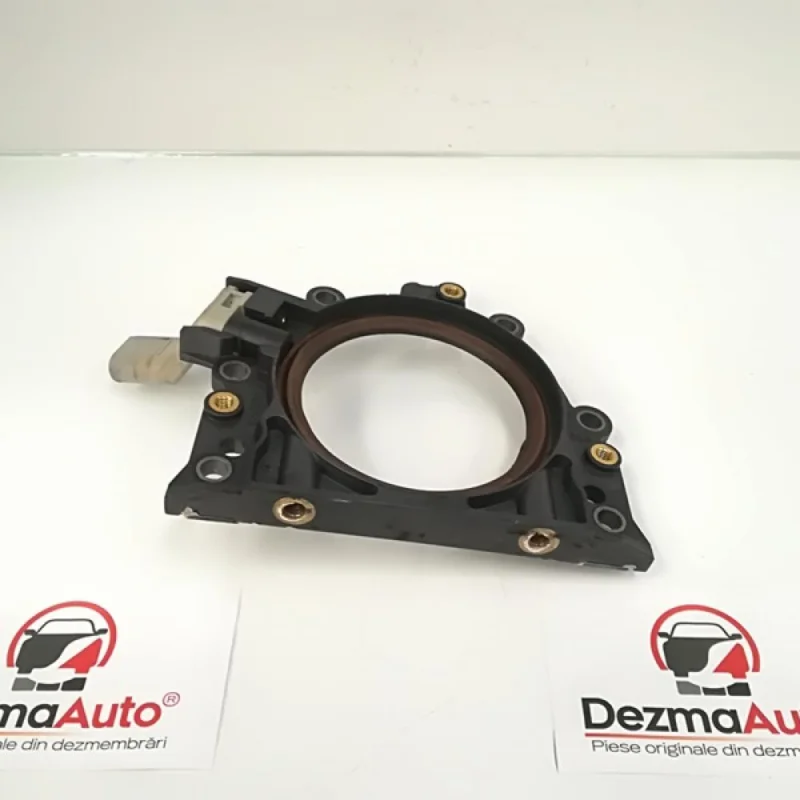 Ultima șansă Senzor vibrochen, 036906433D, Audi A4 (8K2, B8) 2.0TDI (id:213179)