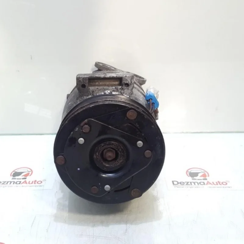 Ofertă Compresor clima GM13265616, Opel Vectra C 1.9cdti (pr:110747)