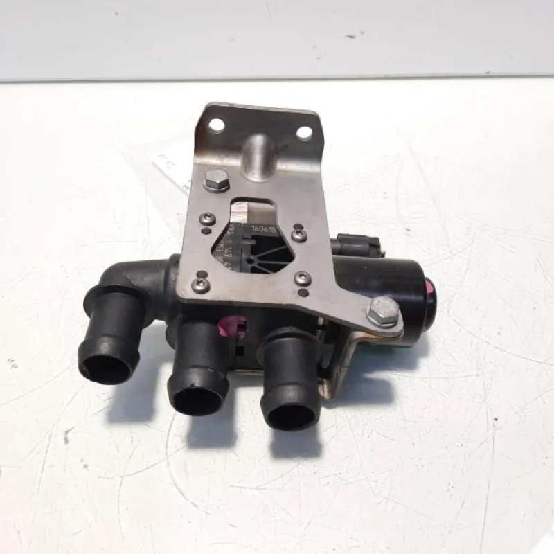 Preț promoțional Pompa recirculare apa 1147412, Bmw X3 (E83) 2.0d (id:341032)