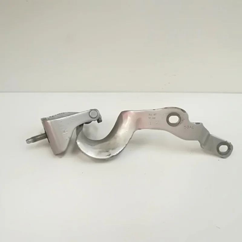 Ofertă specială Balamale haion 8P4827299A, Audi A3 (8P1) (id:112017)