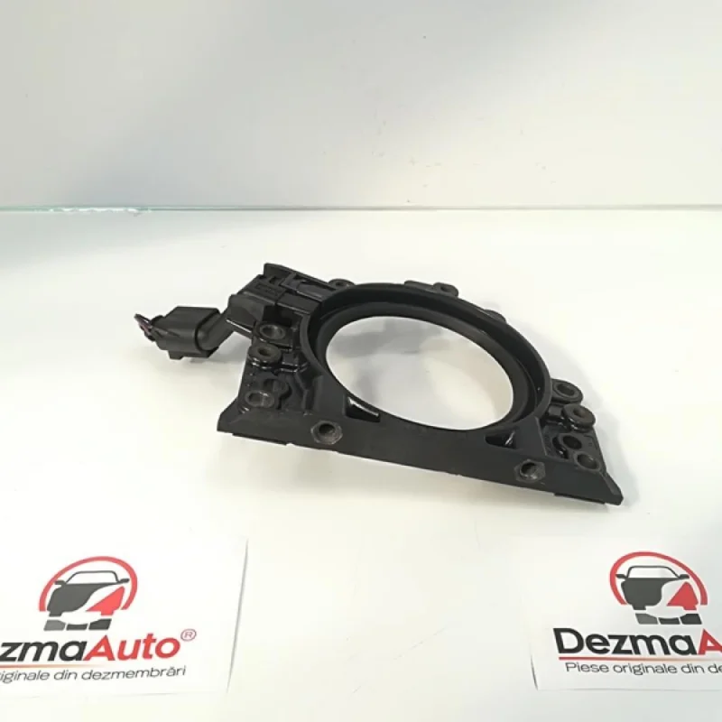 Cel mai vândut Senzor vibrochen, 045906433A, Vw Passat (3C2) (id:182053)