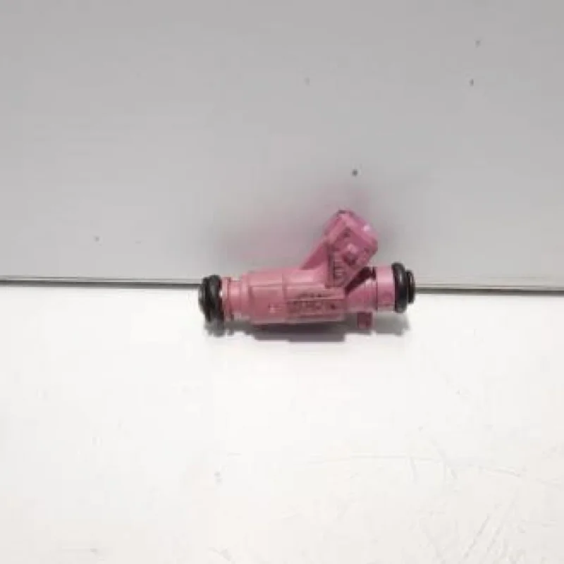 Ofertă Injector cod 0280156183, Fiat Panda Van (169) 1.4B