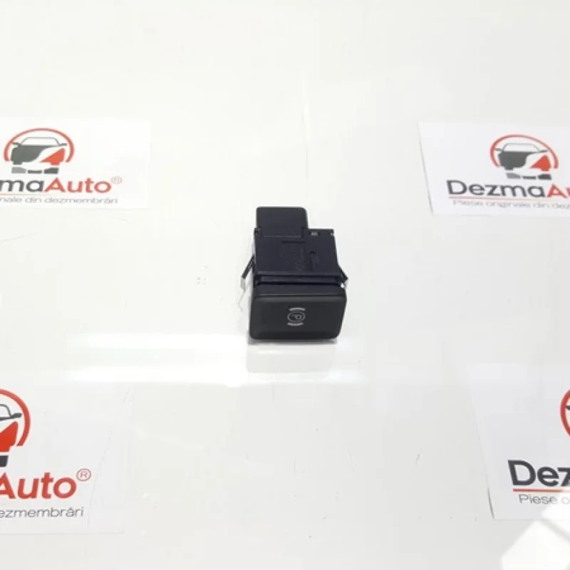 Doar azi Buton frana de mana, 3C0927225C, Vw Passat (3C2) (id:340722)