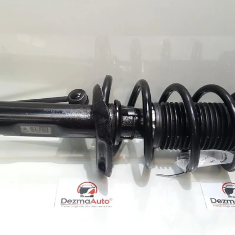 Arc fata, Vw Passat (3C2) 2.0tdi (id:340684) Lichidare de stoc