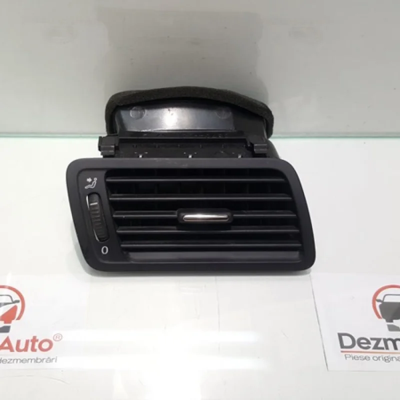 Cel mai bun preț Grila aer bord dreapta, cod 3C1819702E, Vw Passat (3C2) (id:340729)