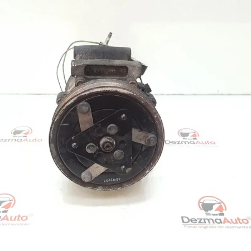 Disponibil imediat Compresor clima 9651910980, Peugeot 308 CC 1.6b