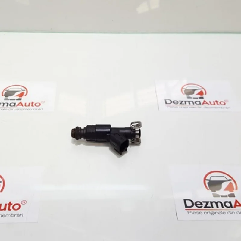 Injector cod 1S7G-GA, Ford Focus 2 (DA) 1.8b (id:339755) Ultima șansă