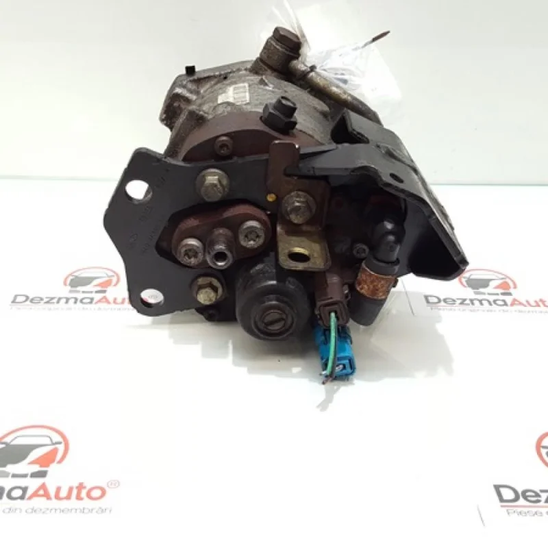Reduceri Pompa inalta presiune 1S4Q-9B395-BG, Ford Focus, 1.8tdci (id:339686)