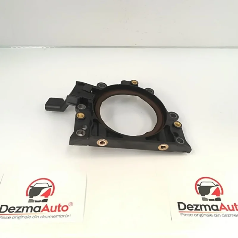 Senzor vibrochen, 036906433C, Vw Caddy 4 (id:160502) Cel mai bun preț