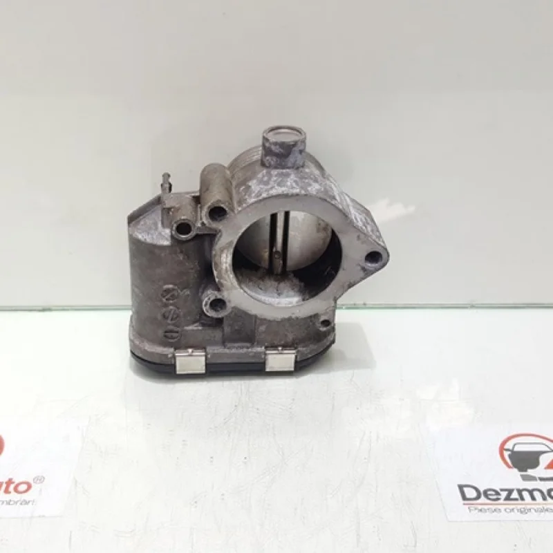 Clapeta acceleratie 0280750085, Citroen C3 (II) Picasso 1.6B Cumpără acum