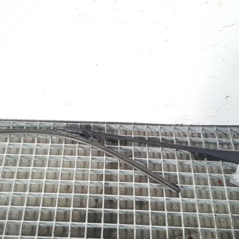 Discount Brat stergator stanga fata, Seat Leon (1P1) (id:340700)