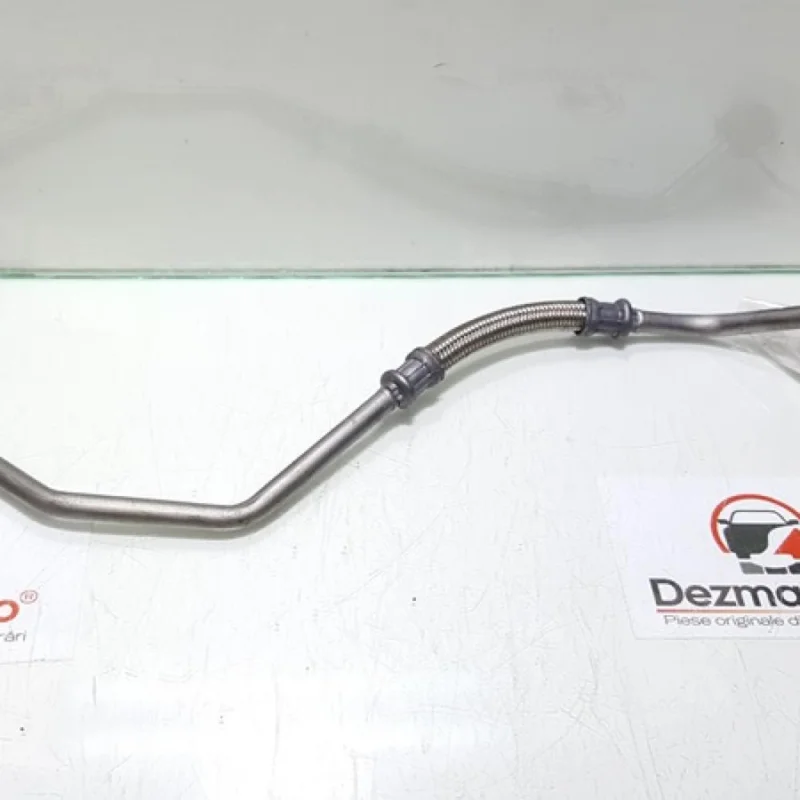 Ofertă limitată Conducta tur turbo, 9807661580, Peugeot 207 SW, 1.6hdi