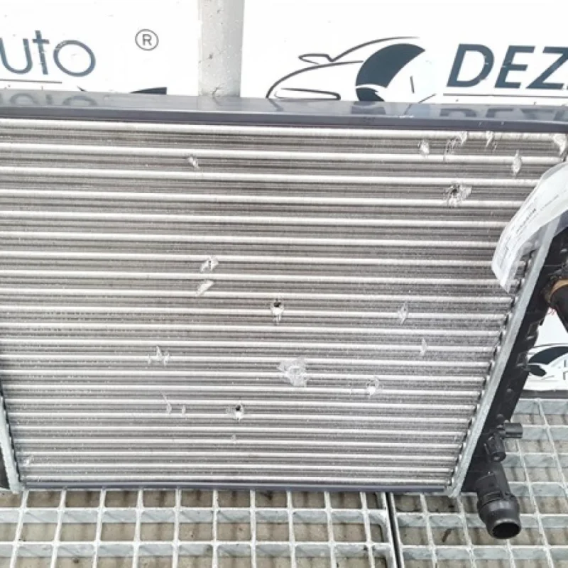 Reducere specială Radiator racire apa, Skoda Fabia 1 Combi (6Y5)