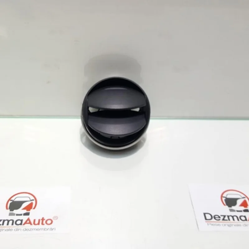 Grila aer bord, Seat Ibiza 5 (6J5) (id:340135) Noutate