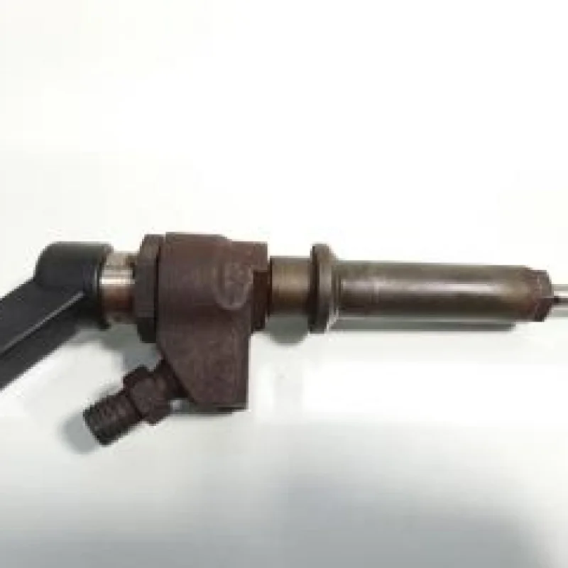 Ofertă specială Injector, cod 9636819380, Citroen Xsara Picasso, 2.0hdi