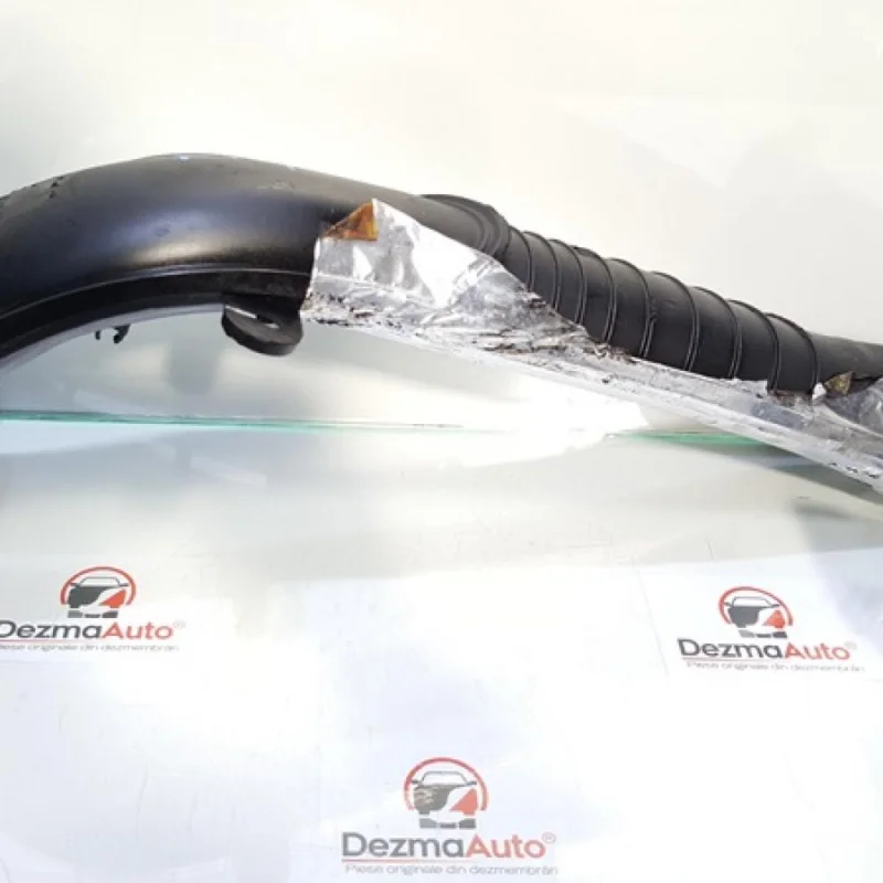 Cumpără acum Tub intercooler 9637306580,Citroen C5 (I), 2.0hdi