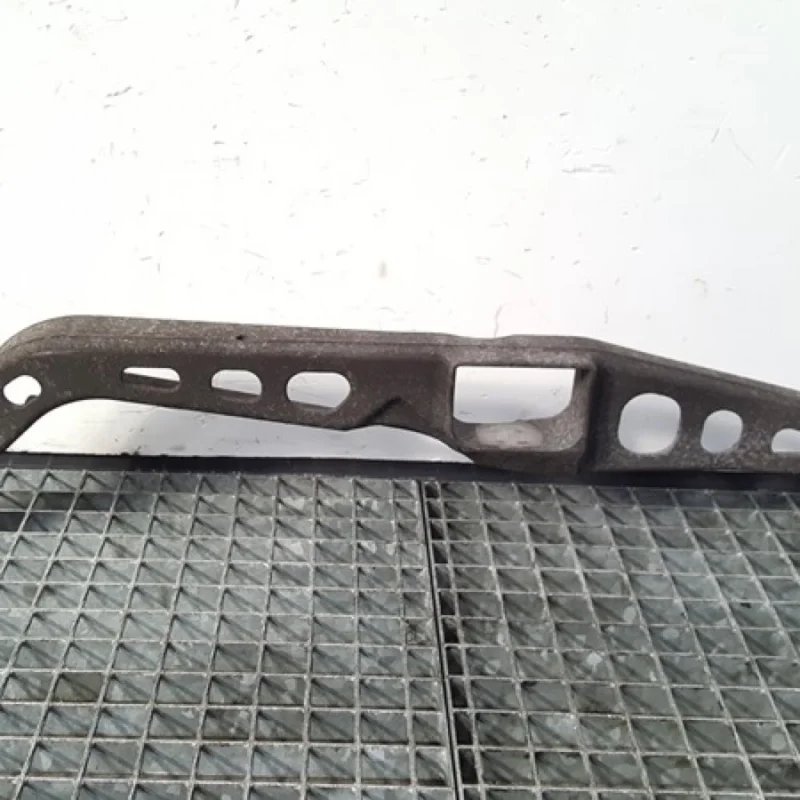 Transport gratuit Suport motor, 8K0199521C, Audi A4 (8K2, B8) 2.0tdi (id:340229)