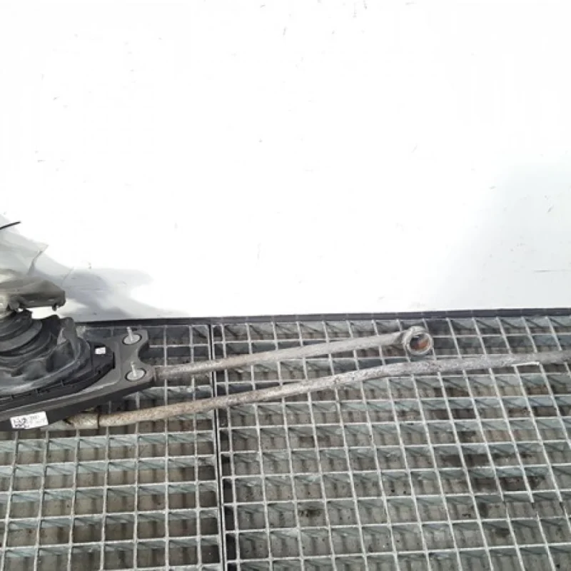 Chilipir Timonerie, 8K0711025F, Audi A4 (8K2, B8) 2.0tdi (id:340202)