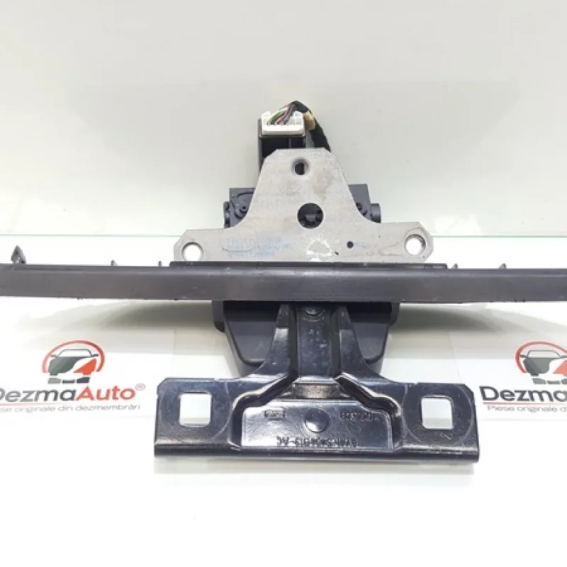 Livrare rapidă Broasca haion 8V41-S442A66-AF, Ford Kuga (id:301976)