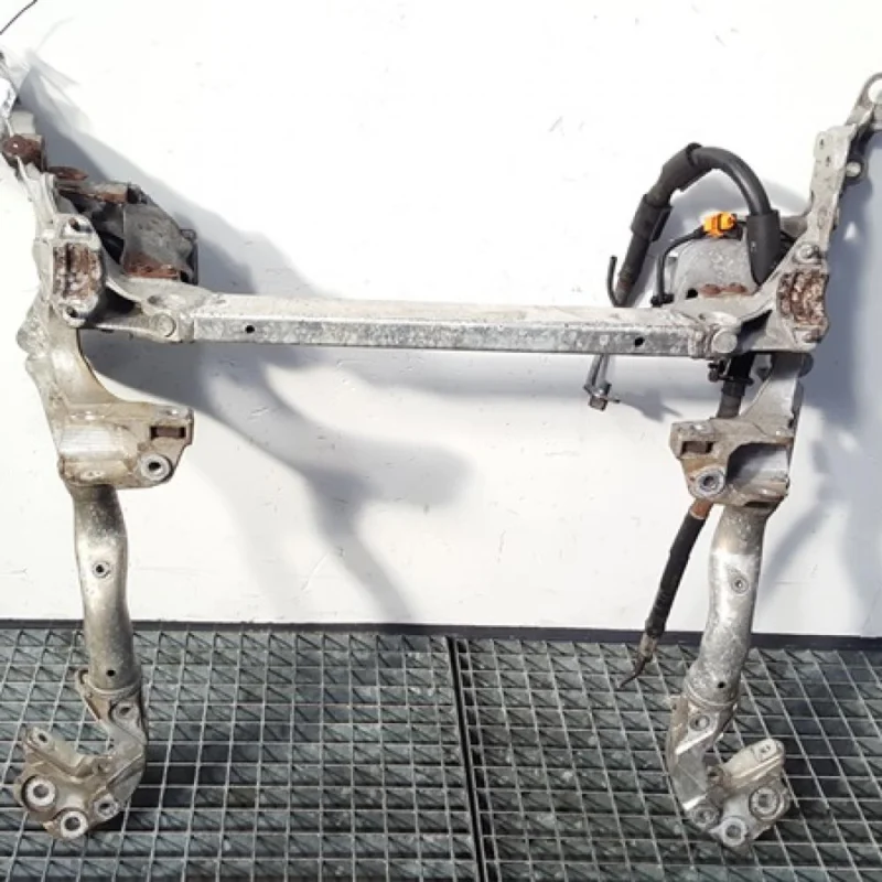 Ofertă Punte fata, Audi A4 (8K2, B8) 2.0tdi (pr:110747)