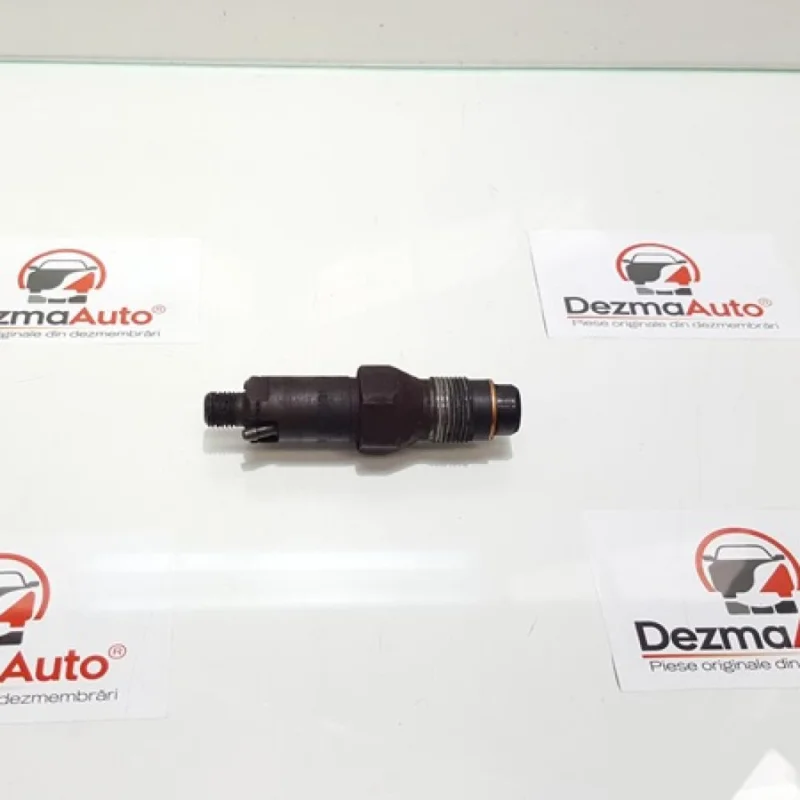 Disponibil imediat Injector cod LDCR6736001, Citroen Berlingo 2, 1.9d (id:339907)