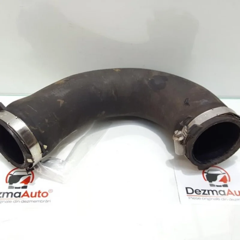 Preț mic Furtun intercooler, 8K0145709H, Audi A4 (8K2, B8) 2.0tdi (id:340178)