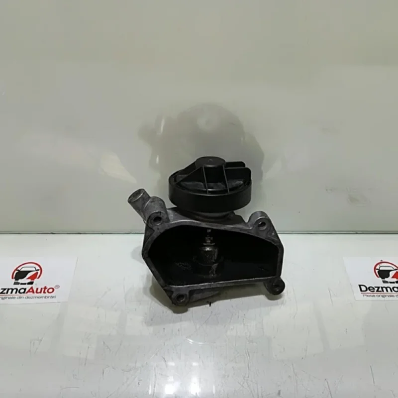 Egr A6110900254, Mercedes Sprinter 3-t platforma (906) 2.2cdi Livrare gratuită