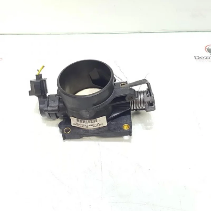 Mai ieftin Clapeta acceleratie, 1S7G-9E926-JA, Ford Mondeo 3 combi (BWY) 1.8B