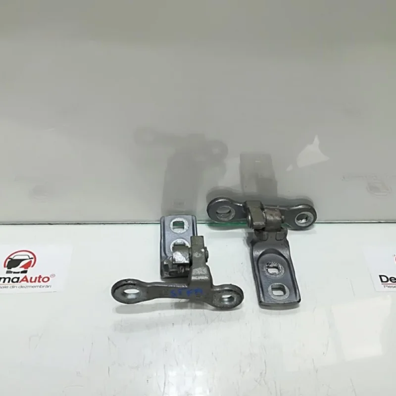 Set balamale usa stanga fata, Opel Vectra C combi Ofertă specială