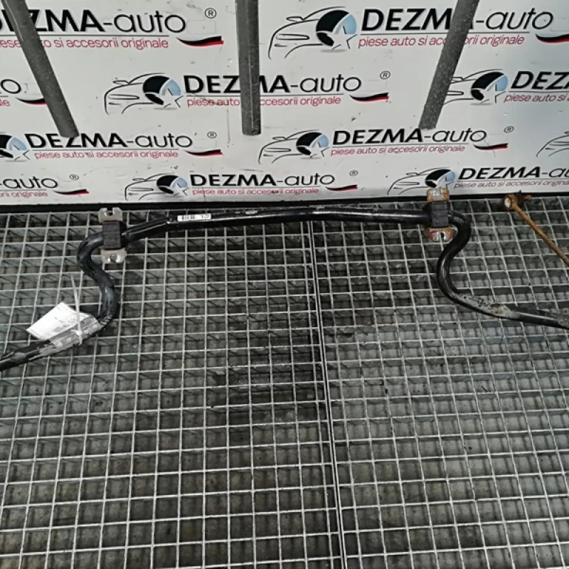 Ofertă de sezon Bara stabilizatoare fata, Opel Vectra C combi, 1.8benz