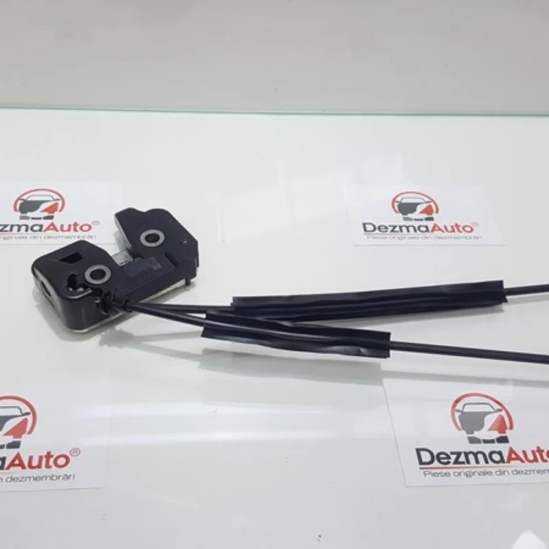 Broasca haion 2S61-A43102-BC, Ford Fiesta 5, (id:295414) Cel mai vândut