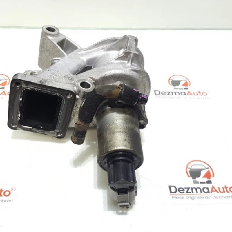 Egr 70007504, Renault Laguna 2 combi 1.9dci Ieftin