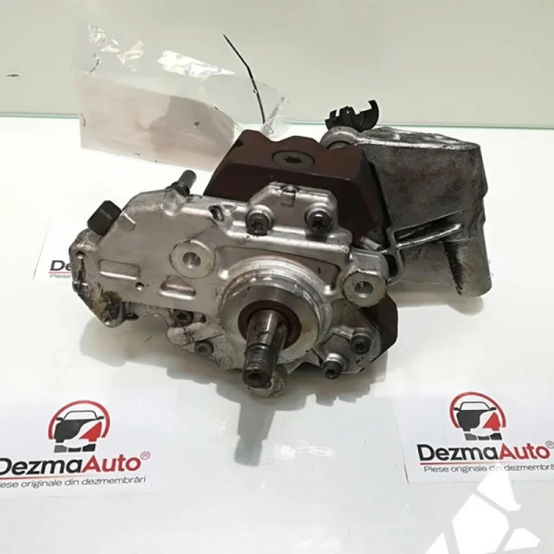 Pompa inalta presiune, 8200659759, 0445010075, Renault Megane 2, 1.9dci (pr:110747) Premium