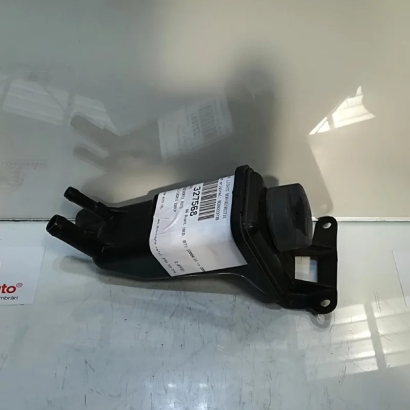 Livrare expres Vas lichid servodirectie, 8E0422373B, Audi A4 (8EC, B7) 2.0tfsi