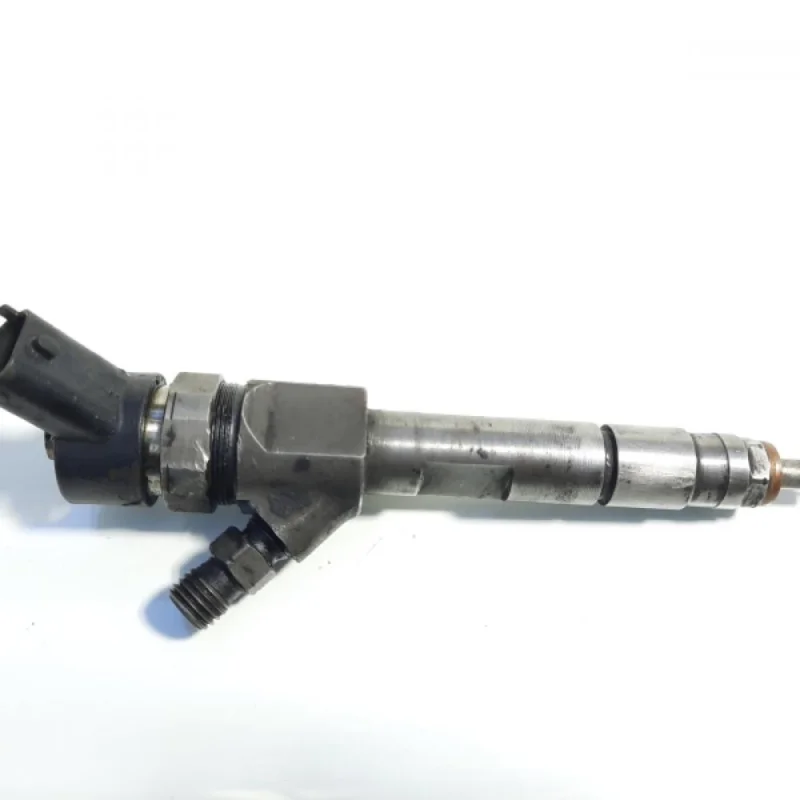 Injector, cod 8200389369, Renault Megane 2 sedan , 1.9 DCI Retur gratuit