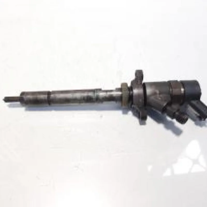 Injector,cod 0445110239, Citroen C4 (I) 1.6hdi (id:339668) Cumpărături sigure