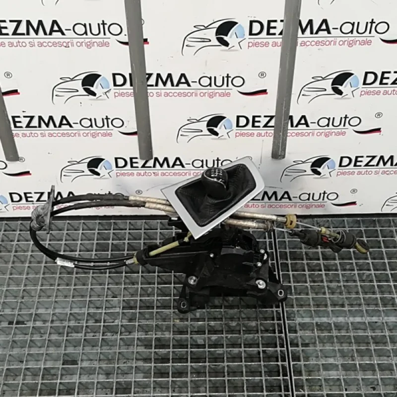 Timonerie BV6R-7C453-DAC, Ford Focus 3 , 1.6tdci Cel mai vândut