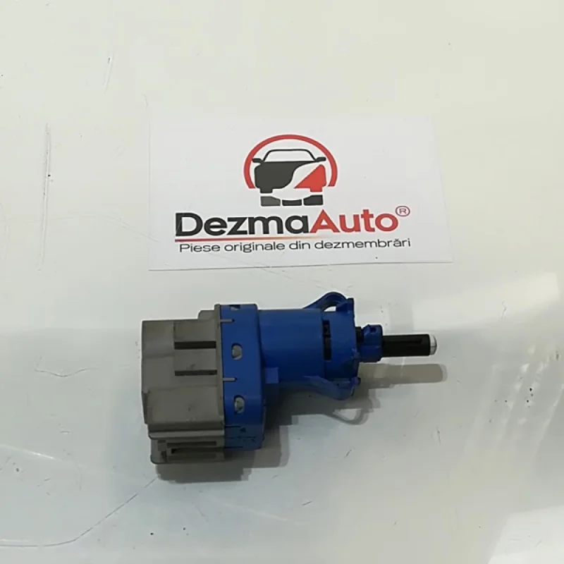 Cel mai bun preț Senzor lumina frana(pedala frana) 8T4T-96854-AA, Ford Focus 3