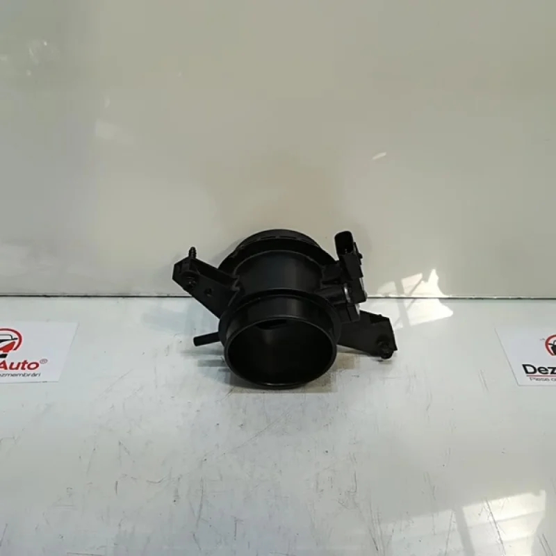 Plată sigură Debitmetru aer AV61-9C623-CB, Ford Focus 3 sedan , 1.6tdci