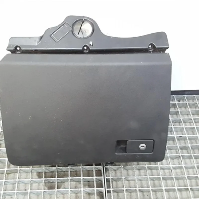 Torpedou 3C1857114, Vw Passat (3C2) 2.0tdi (id:339297) Plată securizată