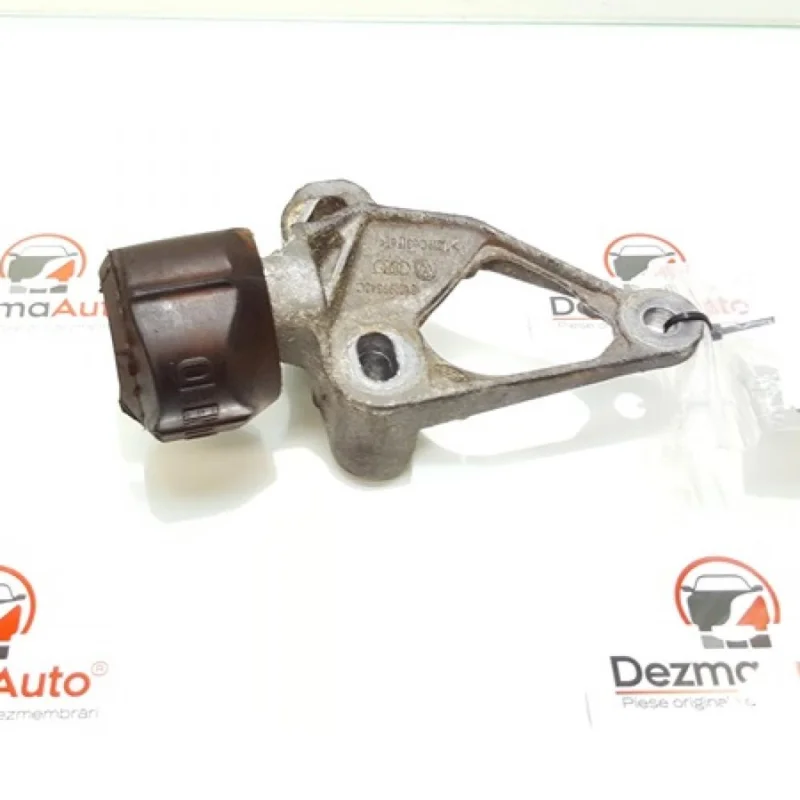 Suport motor 8K0199343C, Audi A4 (8K2, B8) 2.0tdi (id:339033) Cumpără online