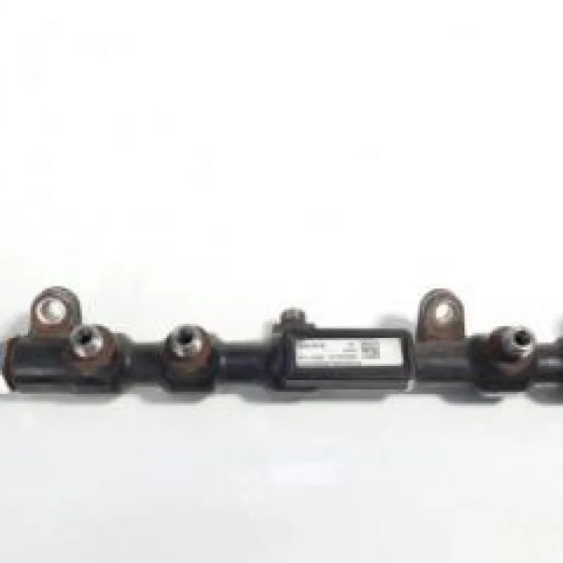 Retur gratuit Rampa injectoare 2S7Q-9D280-AE Ford Mondeo 3 (B5Y) 2.0tdci (id:339094)
