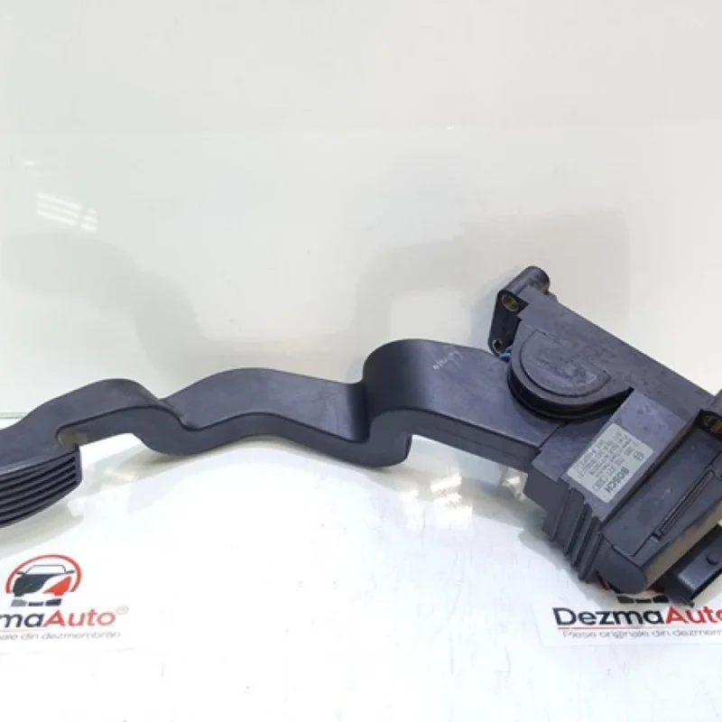 Promoție Pedala acceleratie, 46779078, Fiat Stilo Multi Wagon (192) 1.9M-Jet