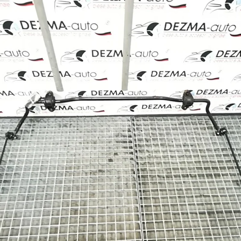 Bara stabilizatoare fata, Fiat Stilo Multi Wagon (192) 1.9M-Jet Cel mai vândut