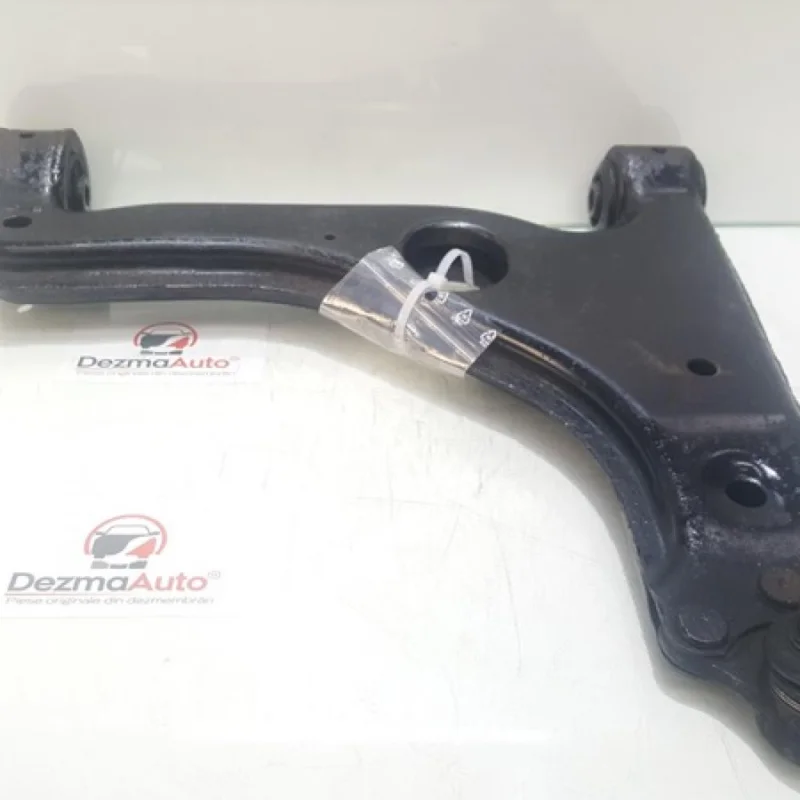 Ofertă de sezon Brat trapez dreapta fata, Opel Astra H sedan, 1.7CDTI