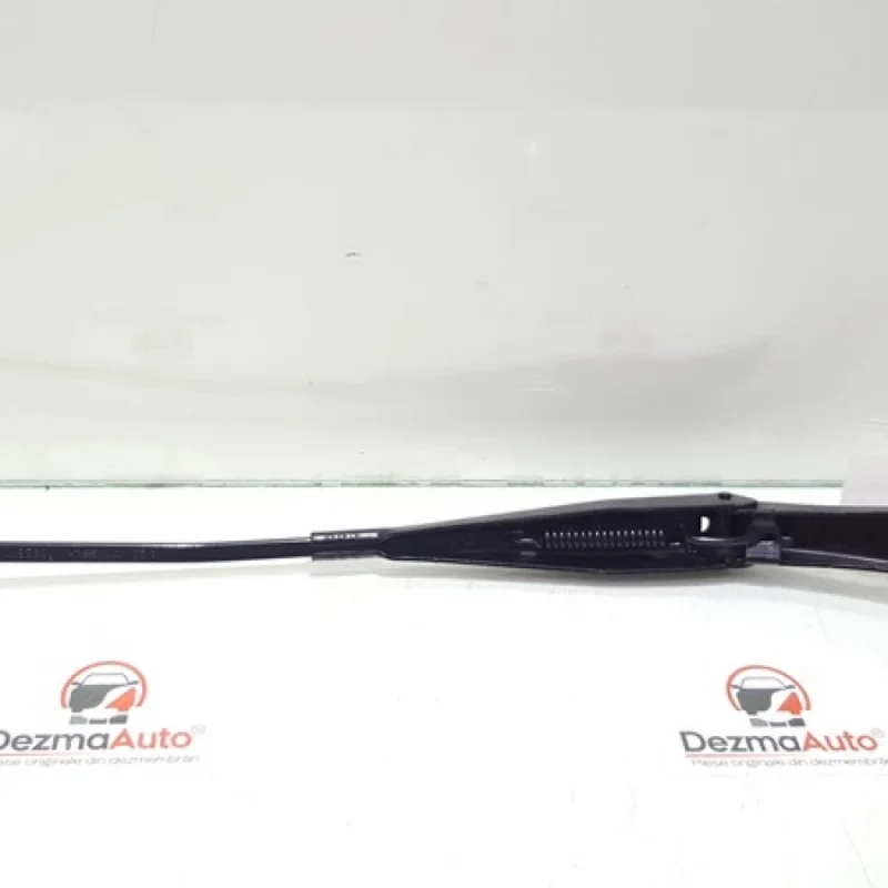 Brat stergator stanga, GM13111219, Opel Astra H sedan Preț redus