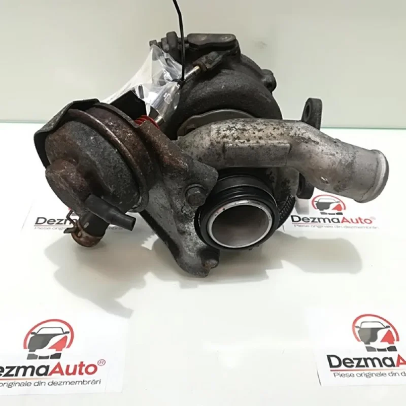 Preț mic Turbosuflanta, 8976000925, Opel Astra H, 1.7cdti (id:339481)